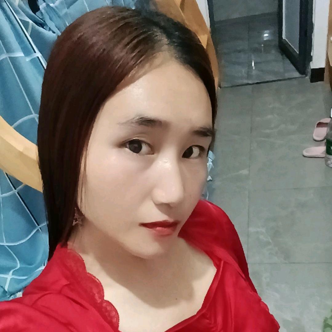 忘悠草