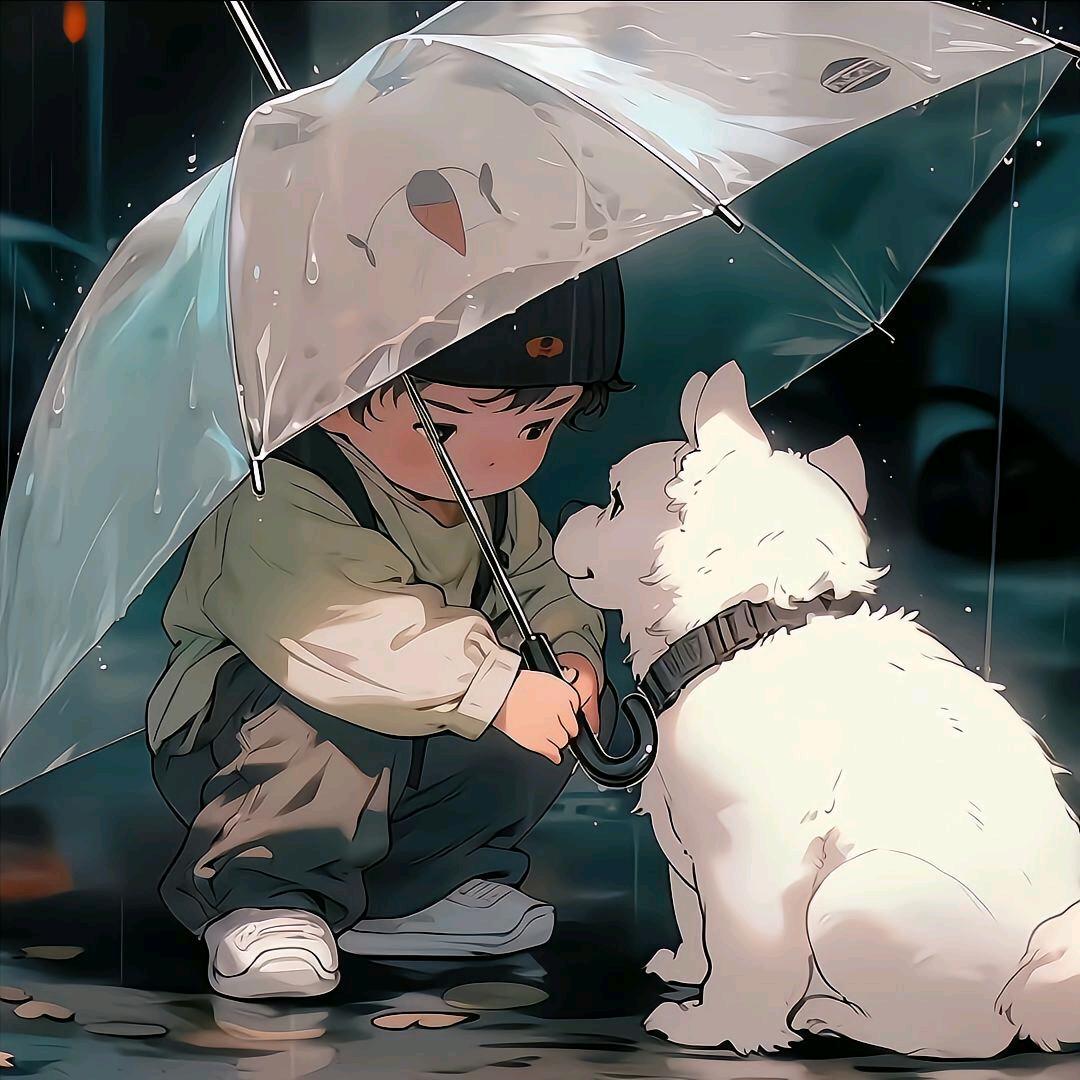 月亮哄你起床ʸ