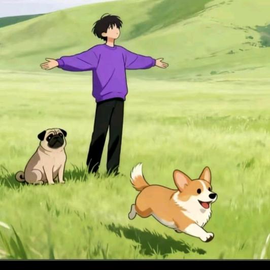 星光