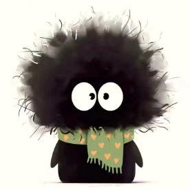 🥳卡卡說卡（只做正規卡）