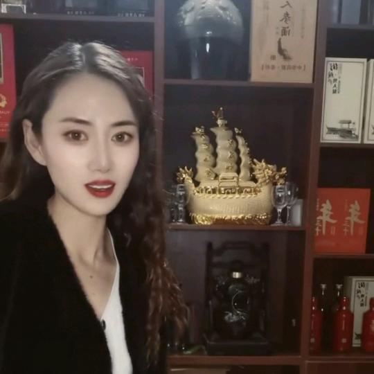 诚德顺酒类专营店