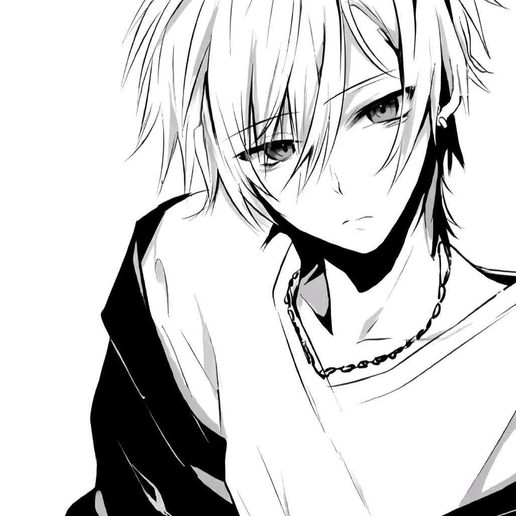 小杰（三角洲跑刀）