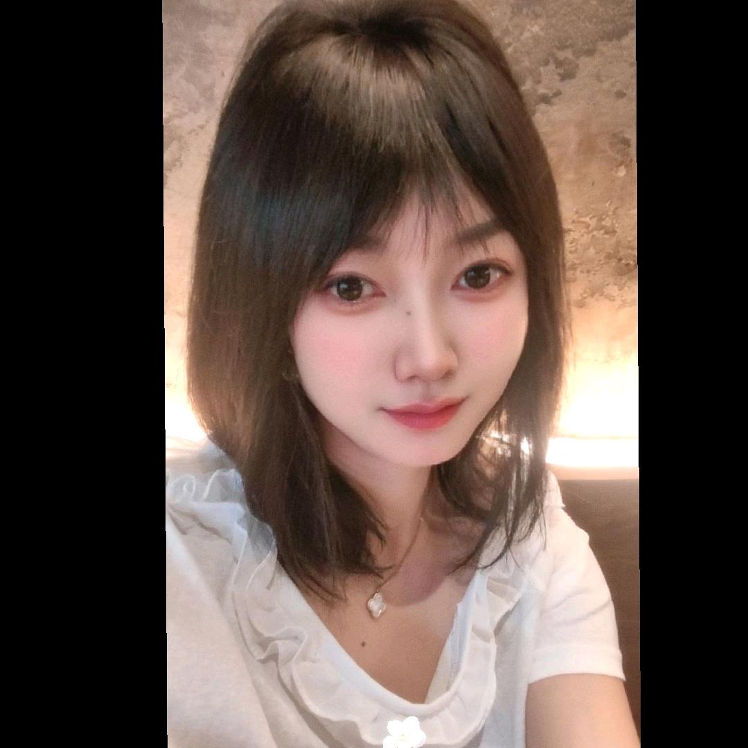 美貌的甜橙