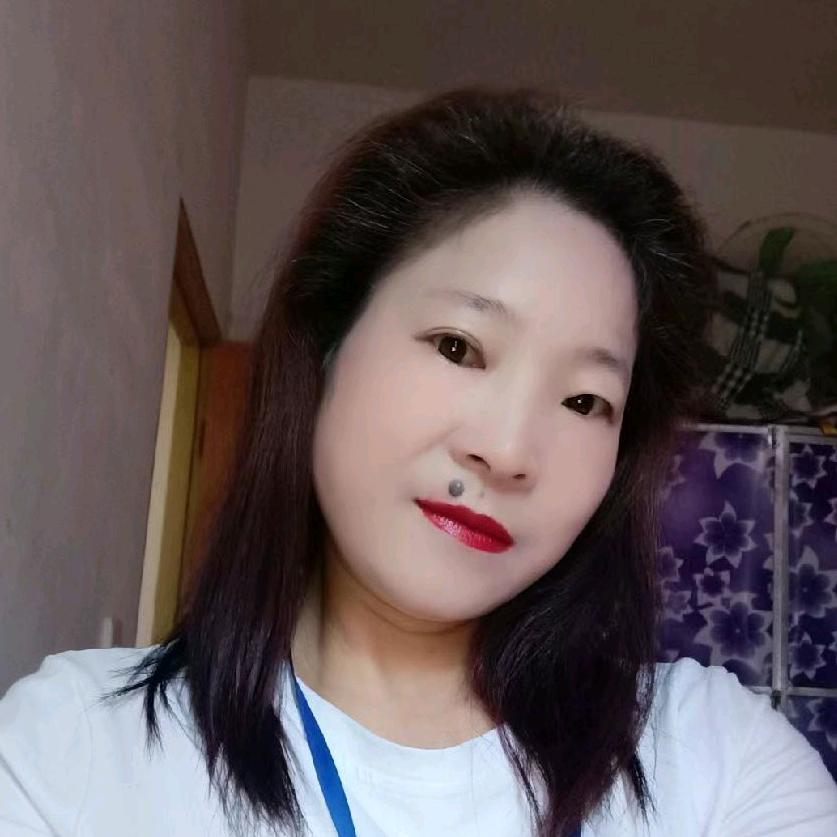 绵阳严姐