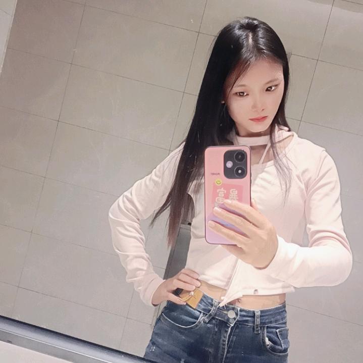 : 💗ꦿ初᭄訫໊ོএꦿ᭄