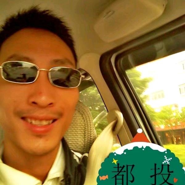 Chris.陳