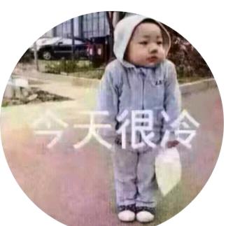 双哥：