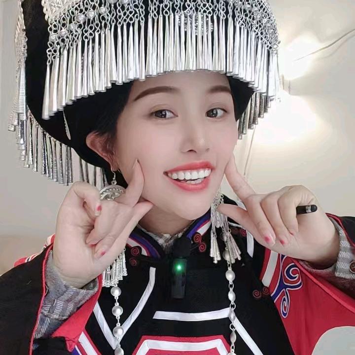 安顺开发区文其美电子商务工作室(个体工商
