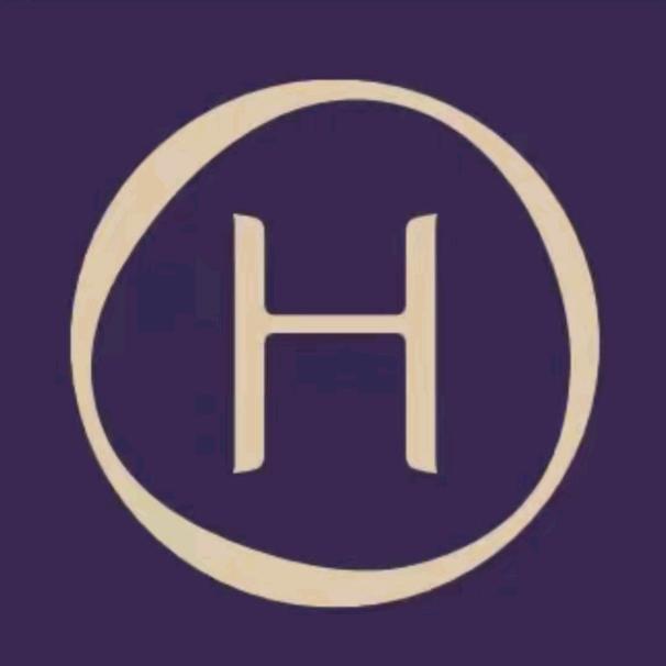 华住酒店推荐官  小浩