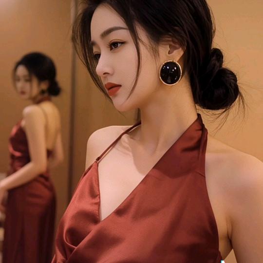 内江辣妹妹