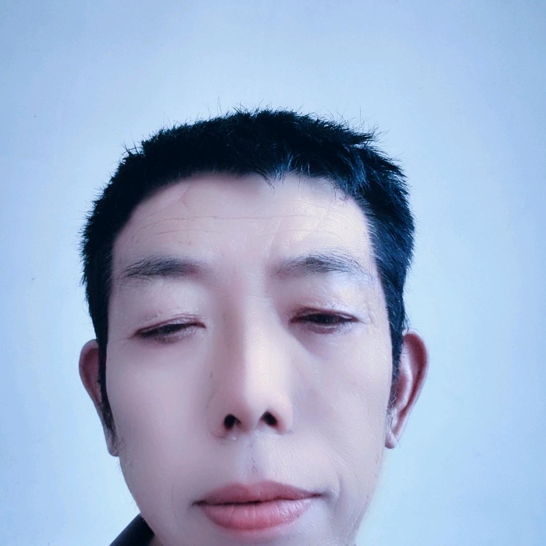 老李大哥