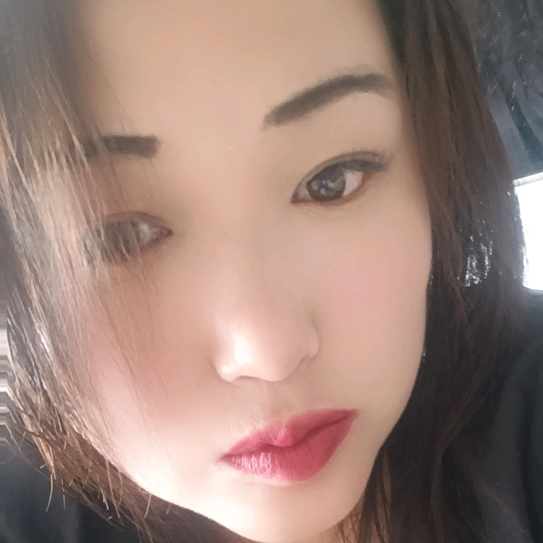 虎妞丽丽