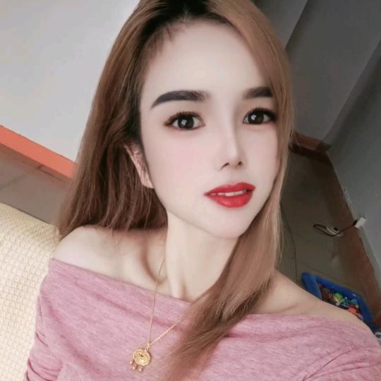 小艳姐