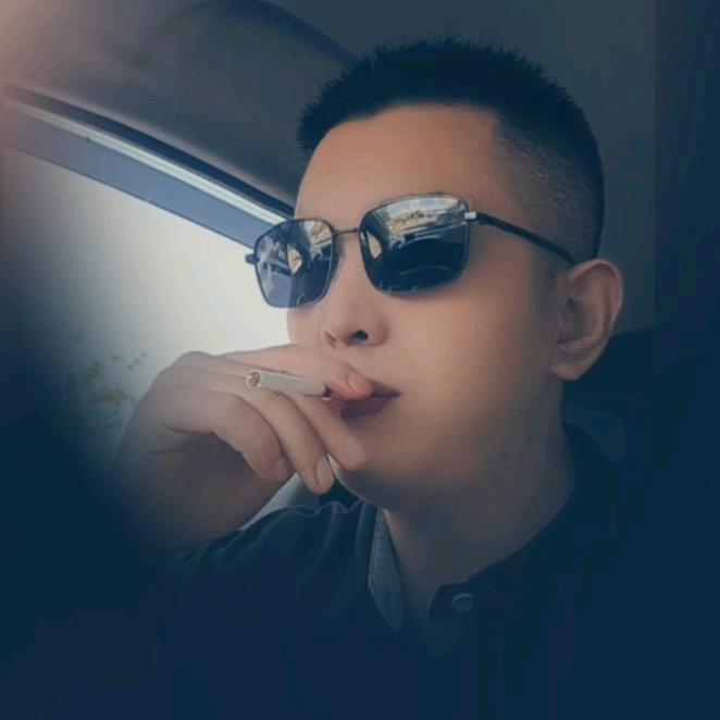 🇨🇳武哥🇨🇳