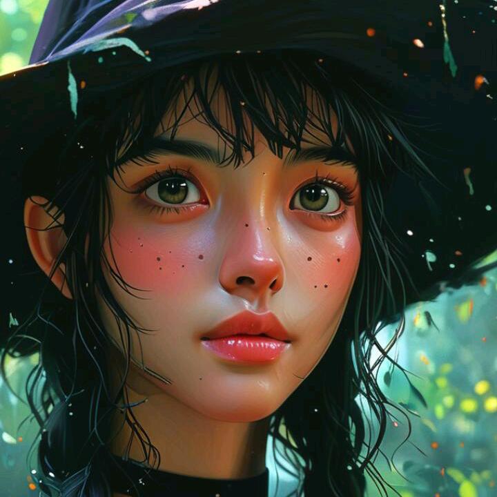 ᭄福多多꧔ꦿ࿐: