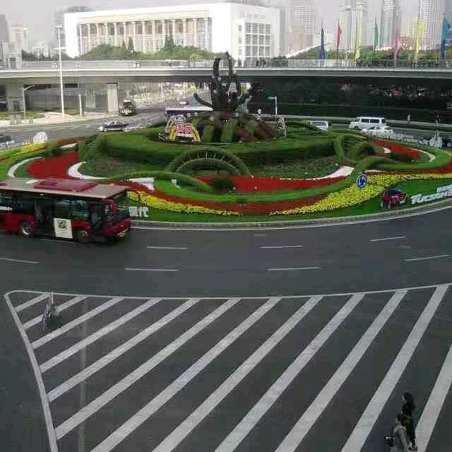 兩露