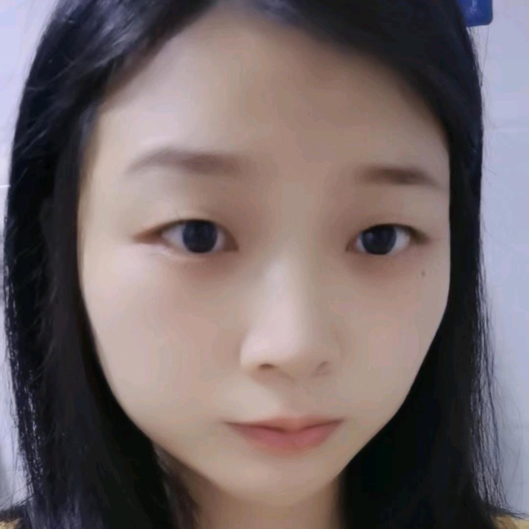 静儿超爱吃