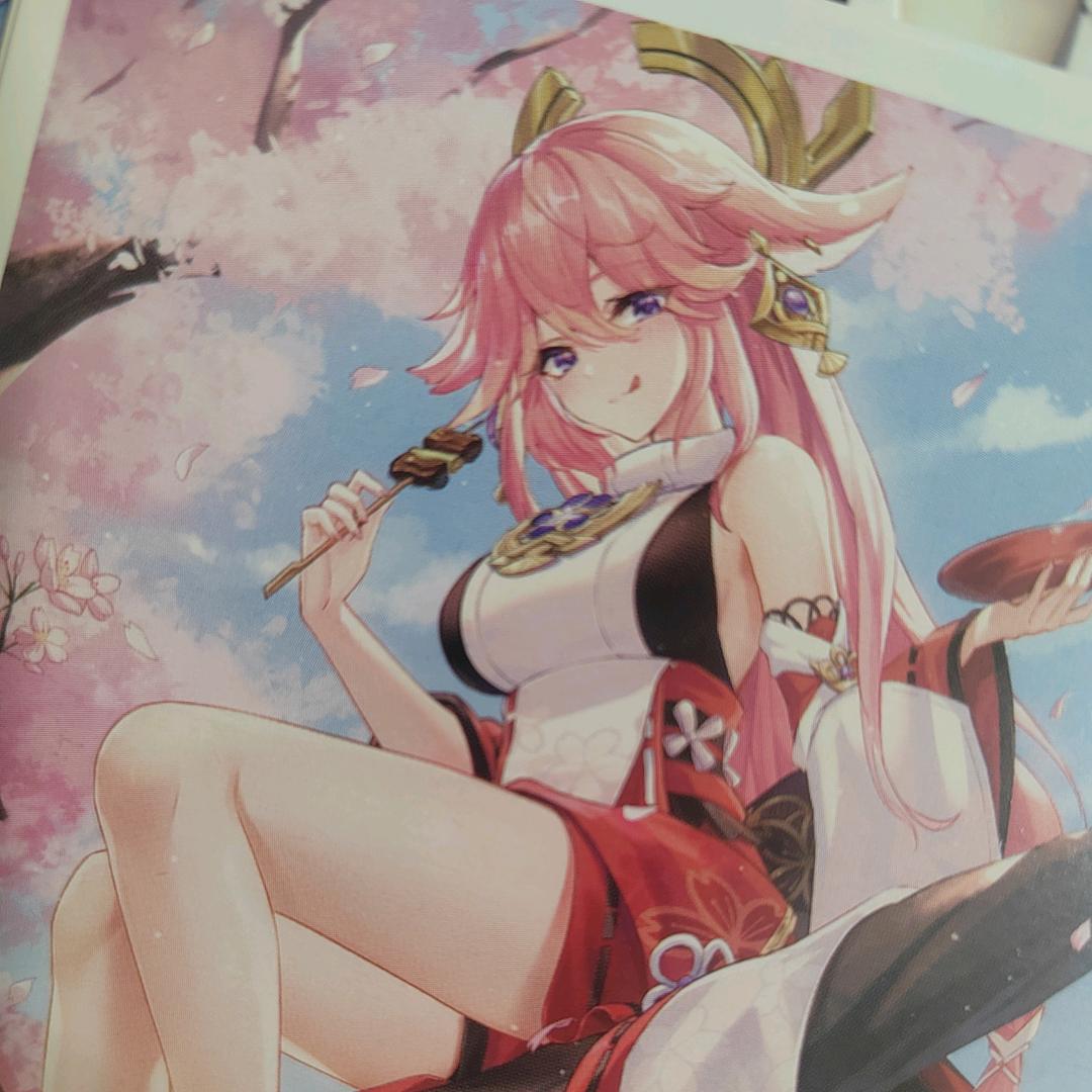 飞影