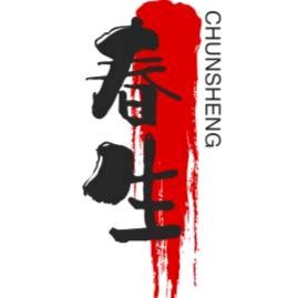 春生追剧