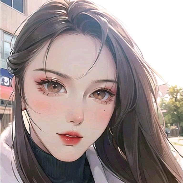 琴子🎸