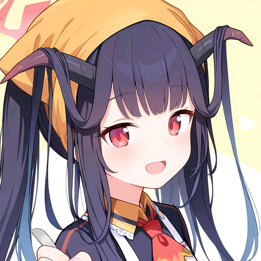 橘络ᵃ