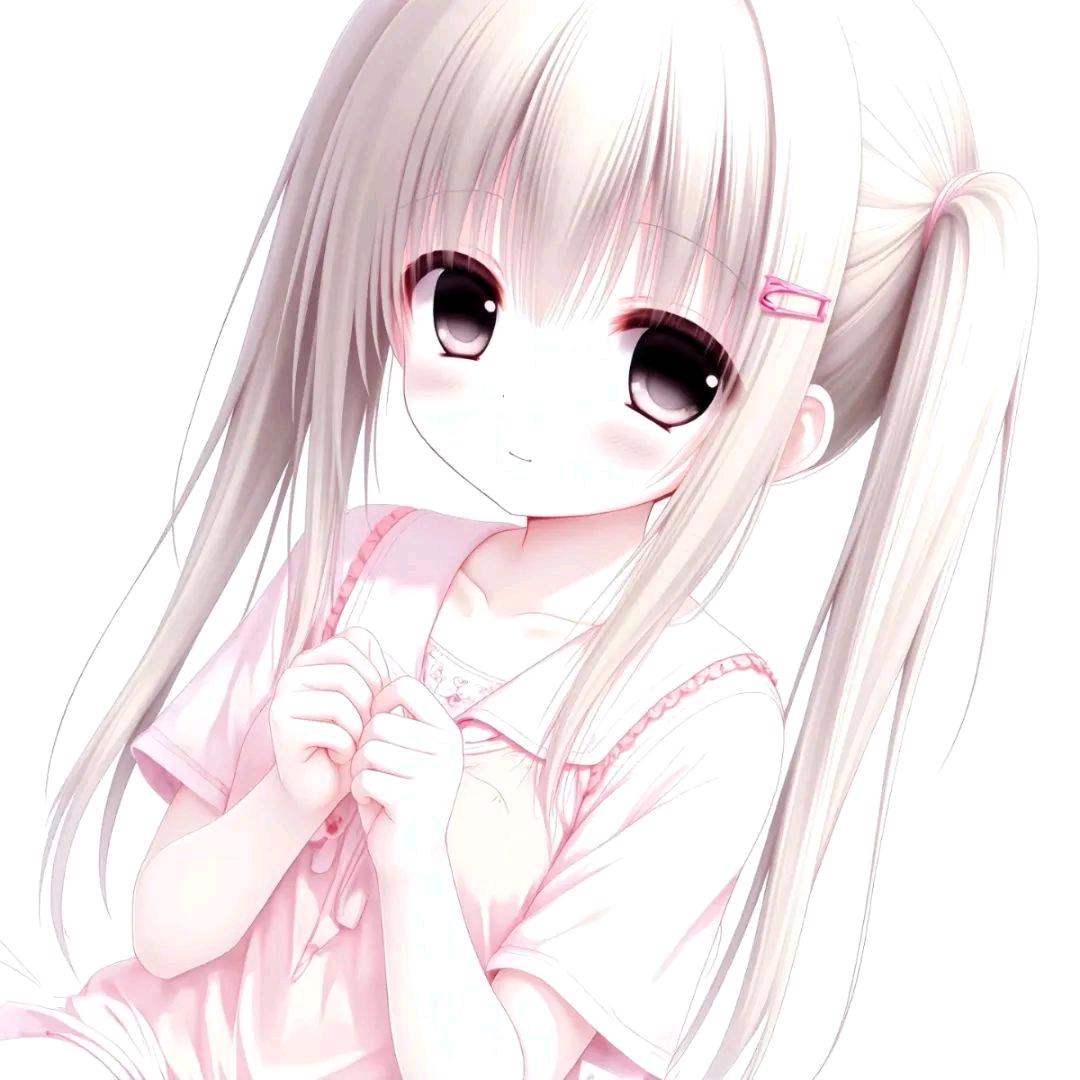 物质岛