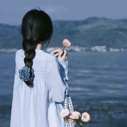 小婷圆又润
