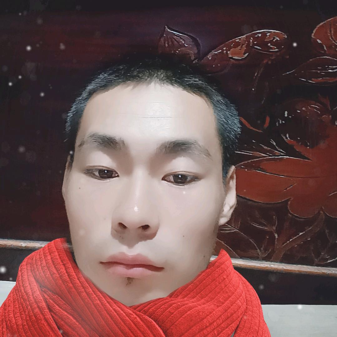 李作德