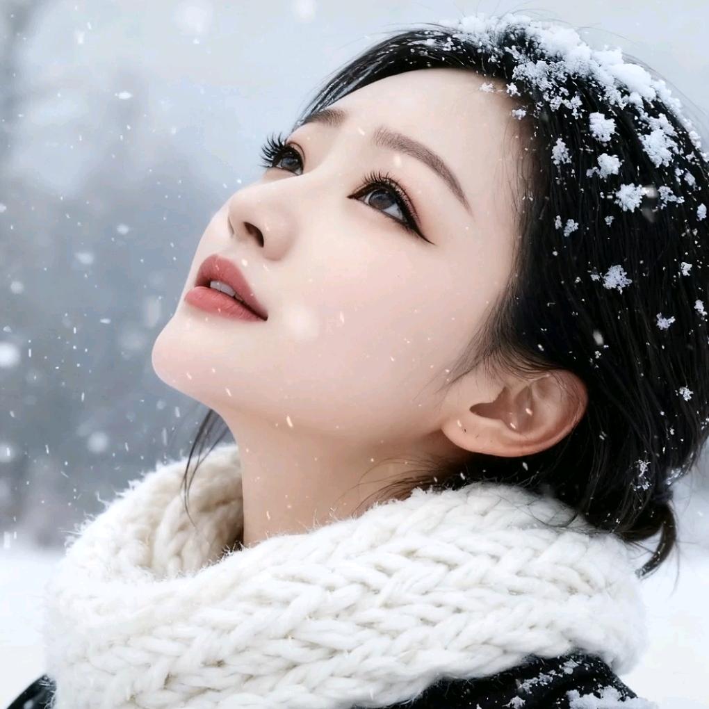 ⁵²º᭄✿҉͜苏♥☆¹₃¹₄