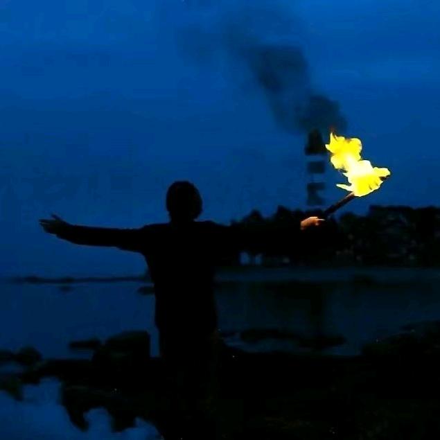 阿白≤        　　　　　　　🪳