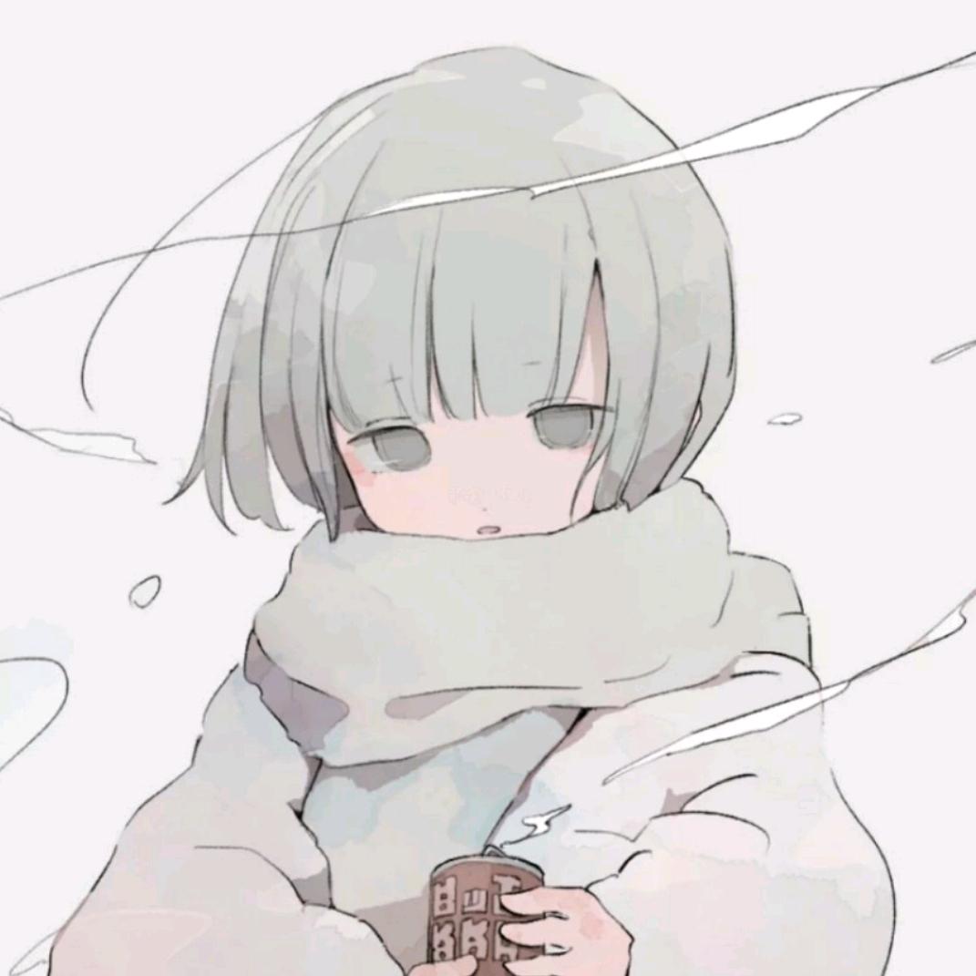 心-