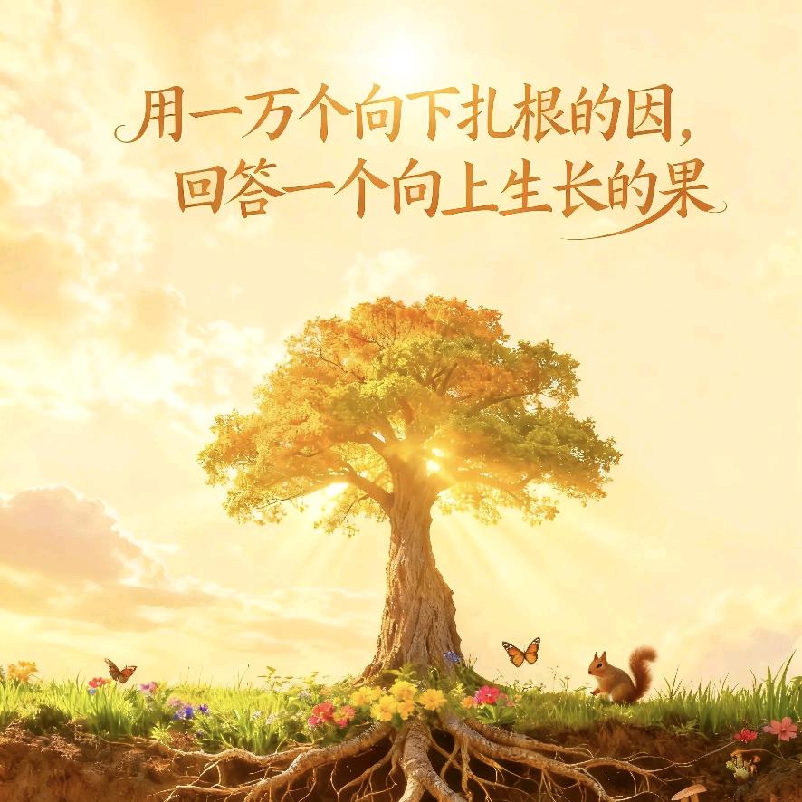 🐅阳
