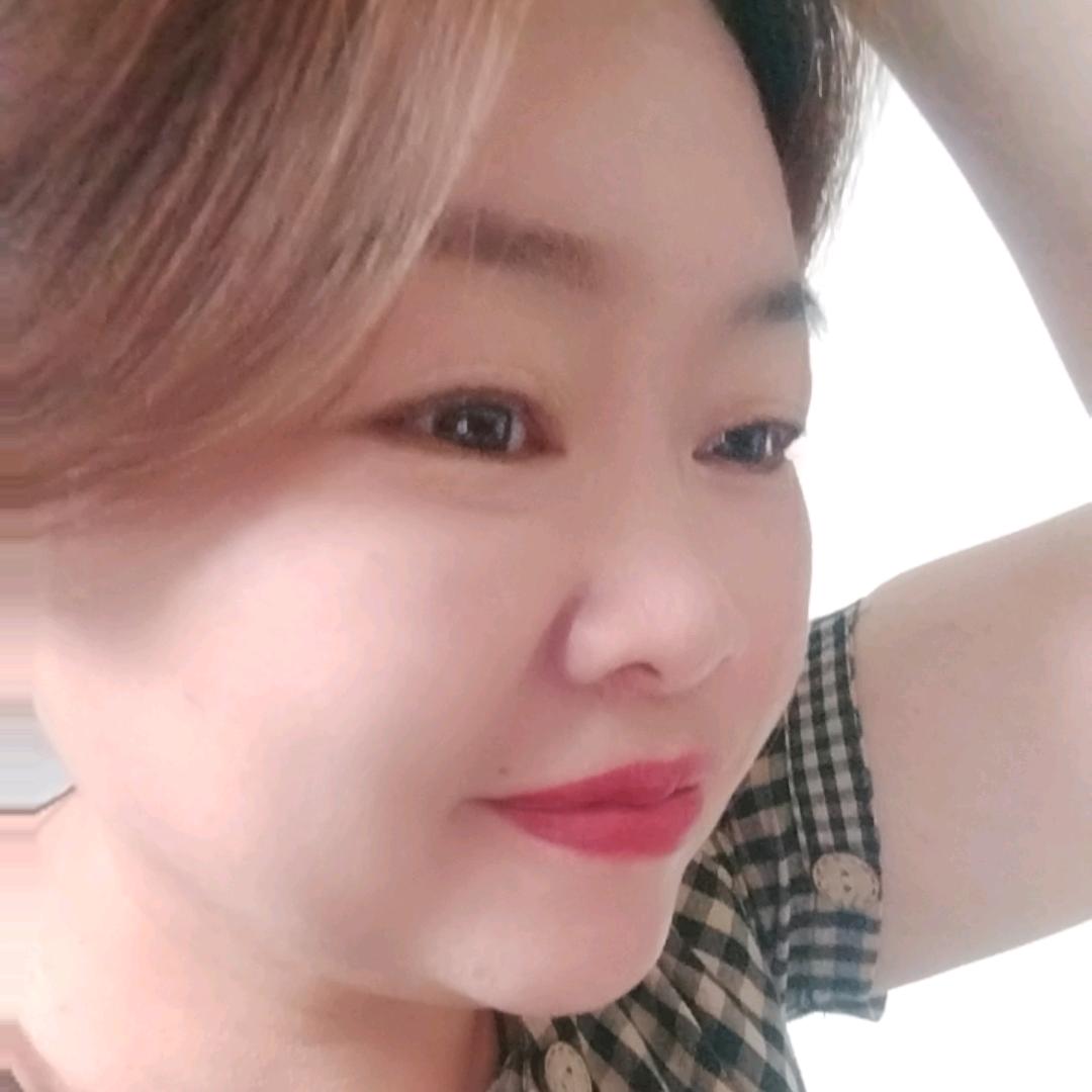 黑玫瑰