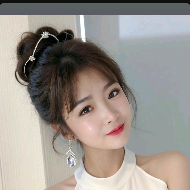 林家大小姐