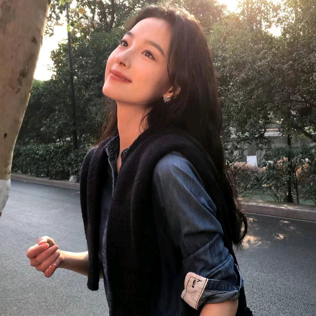 梨不梨