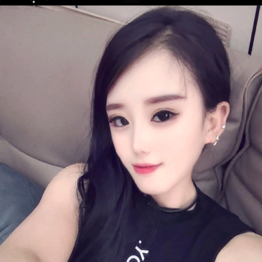 沙888
