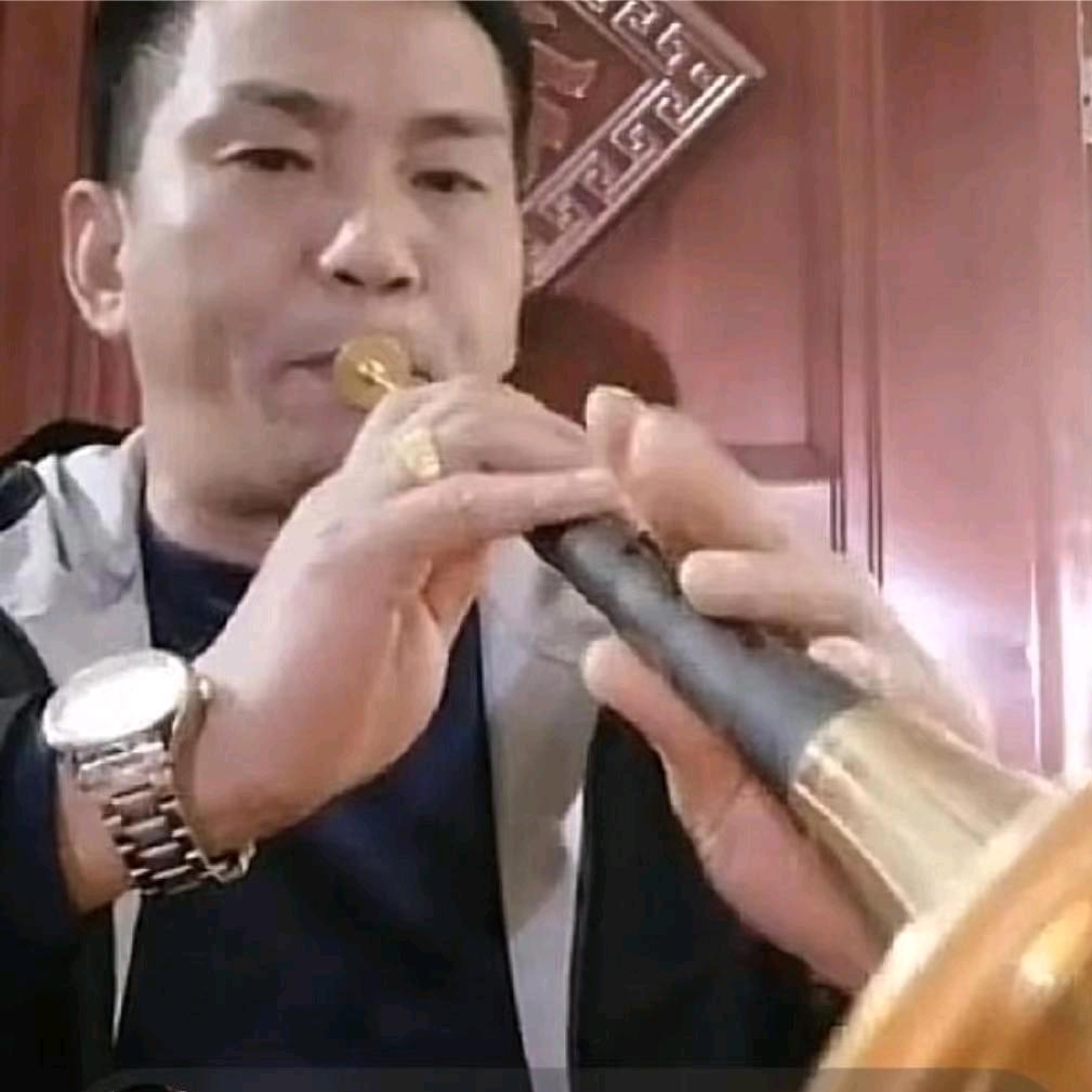 红尘客