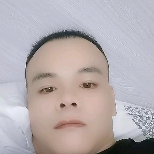 @✨小鱼✨