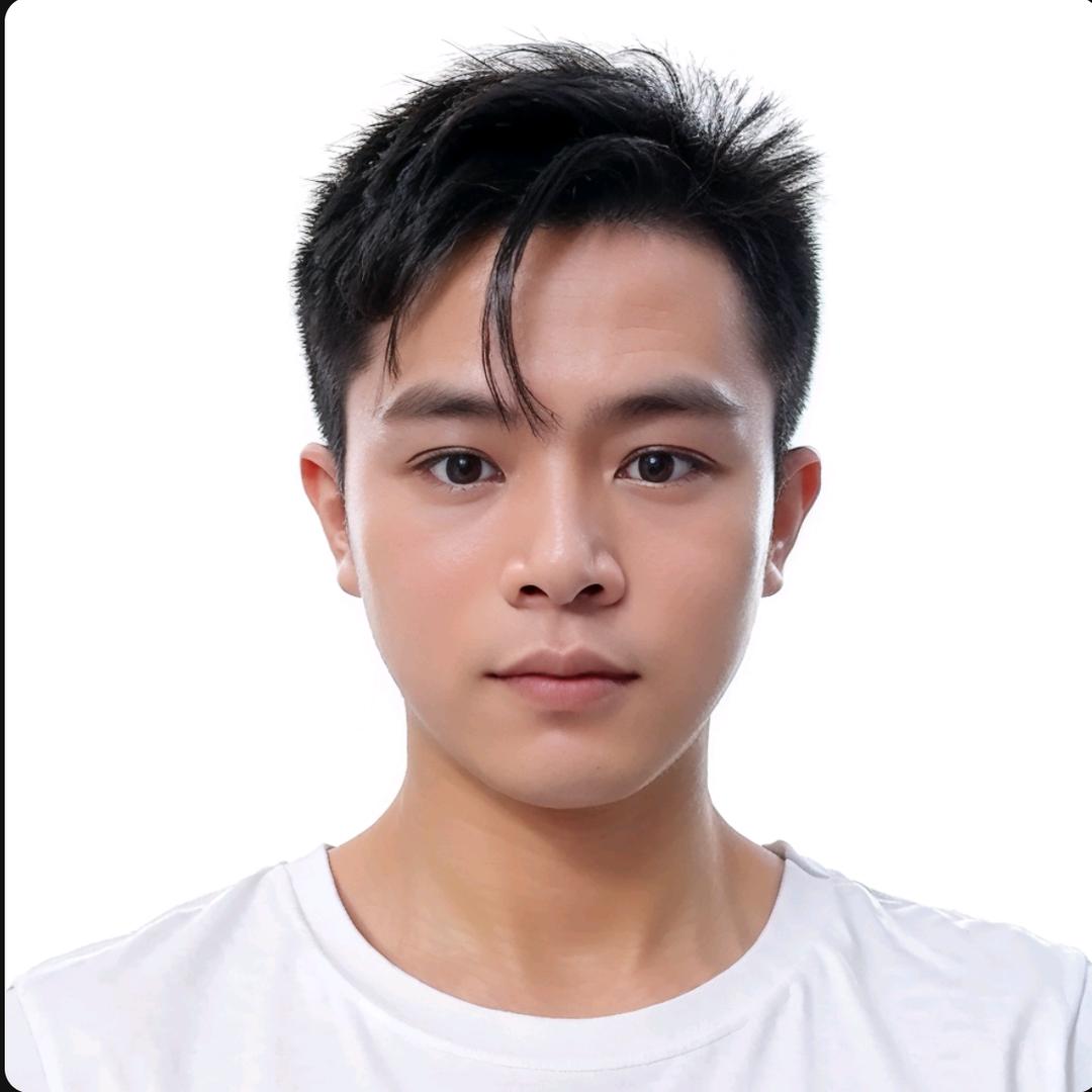 洛尧（生态养殖）