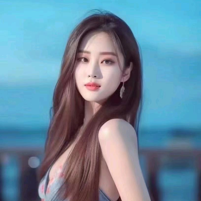 短剧