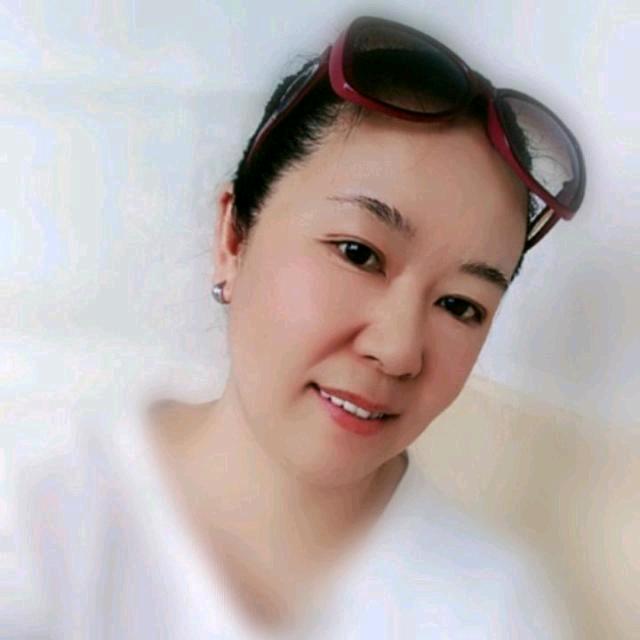 小澄子奶奶