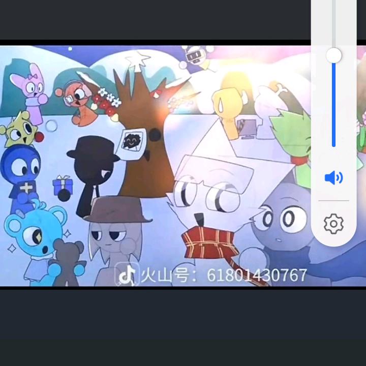 梓晗的积木世界（爱画画盛梓晗小号关我秒回