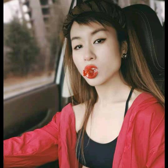 轩轩❣️
