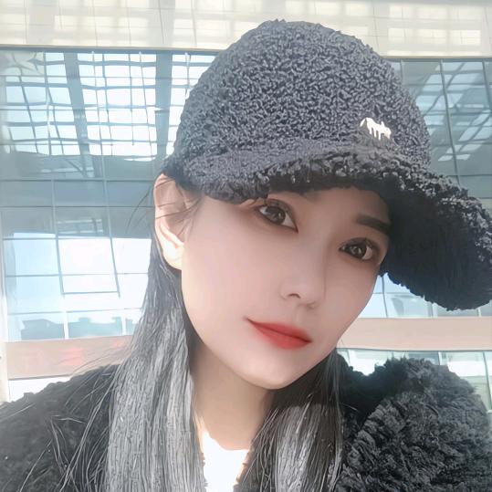 小瑞儿