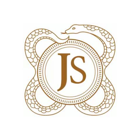 JS女鞋官方账号