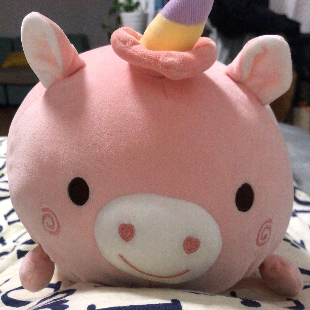 -小城大爱-