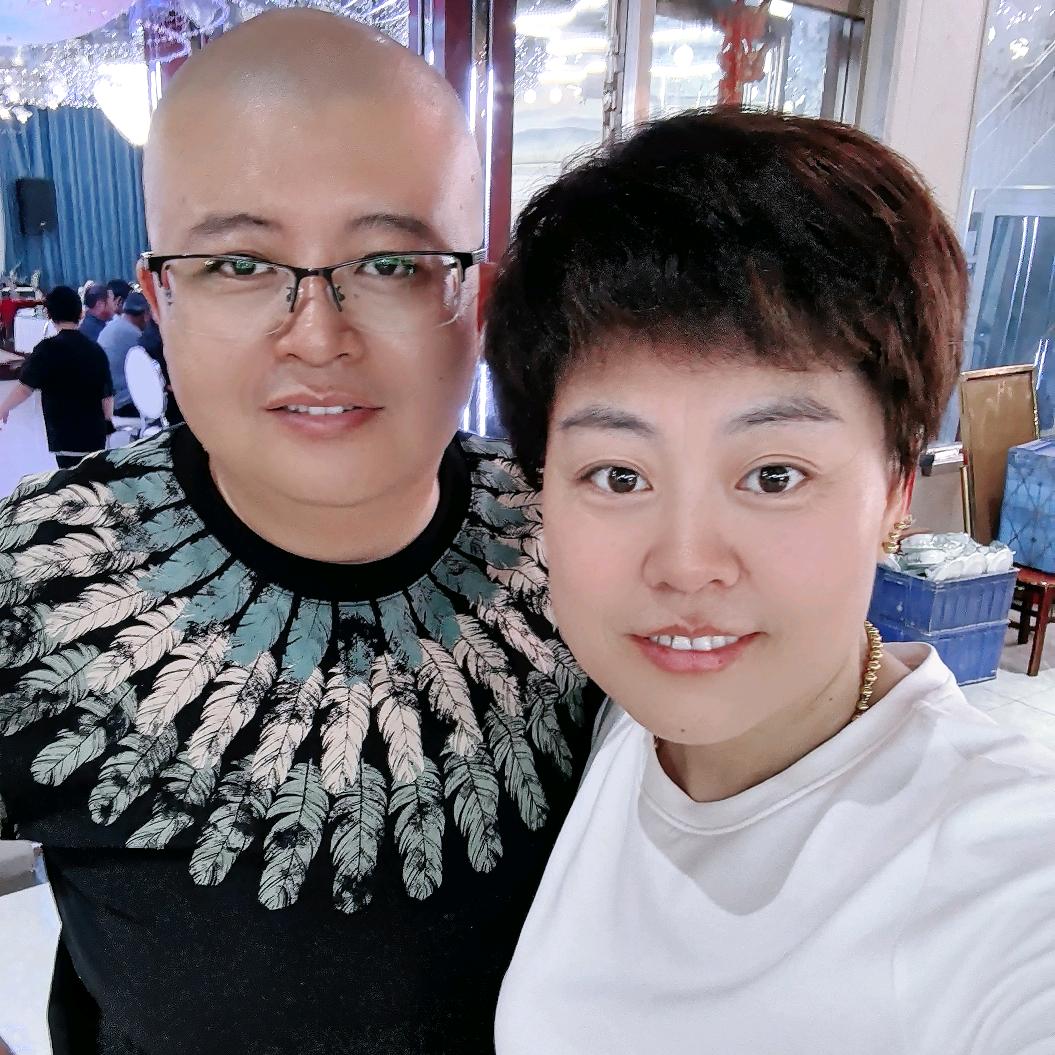 济南黄金回收（西西商贸）