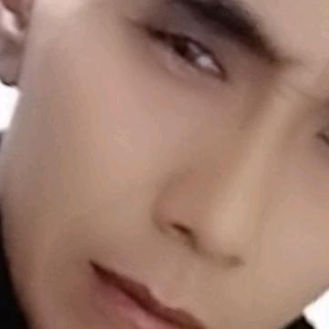 🐉☁哥只是个传说🐉☁