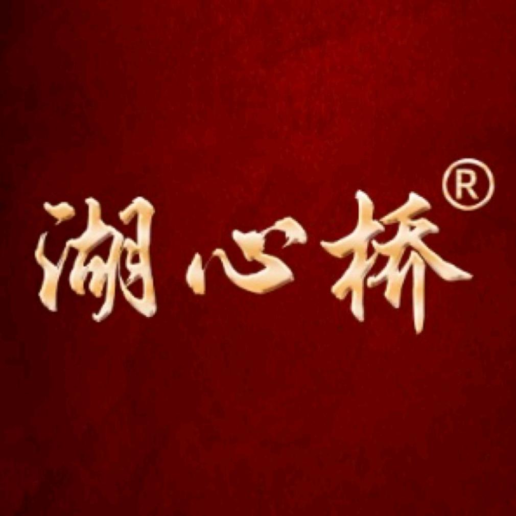 湖心桥酒店餐厨具一站式采购