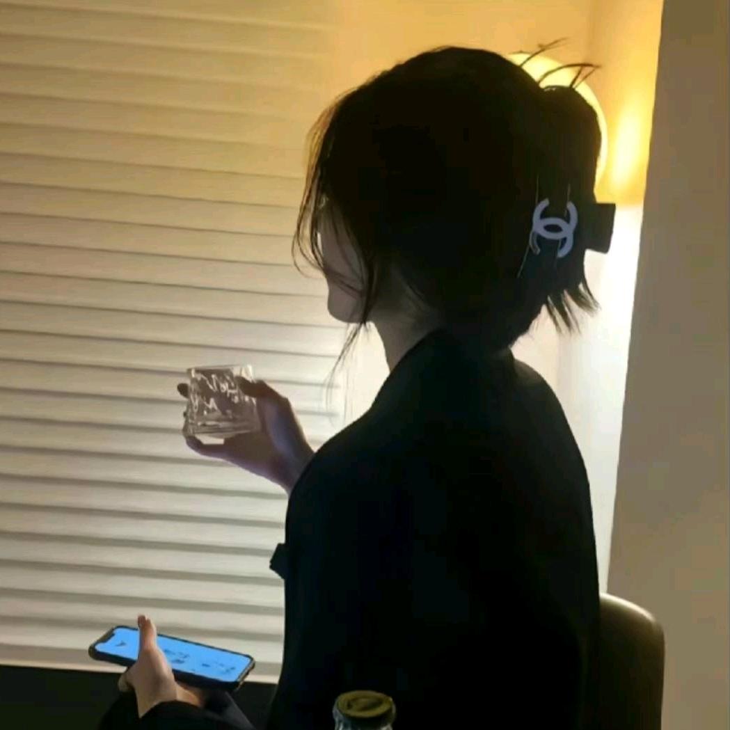 金水挖优惠